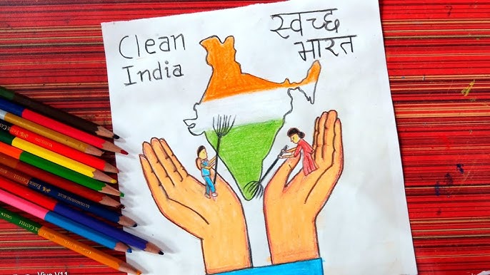 India Map